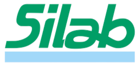 SILAB
