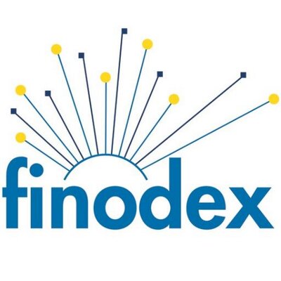 Finodex