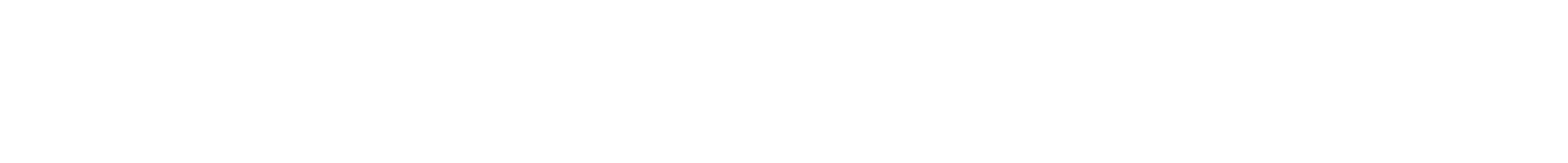 Linknovate