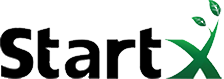 StartX Stanford