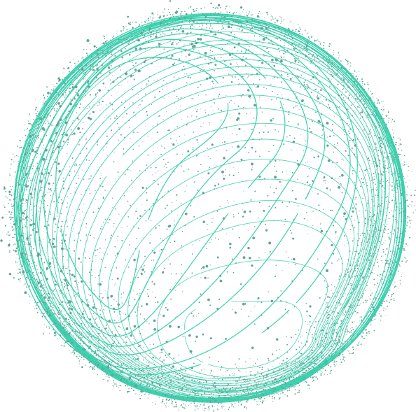 AI sphere