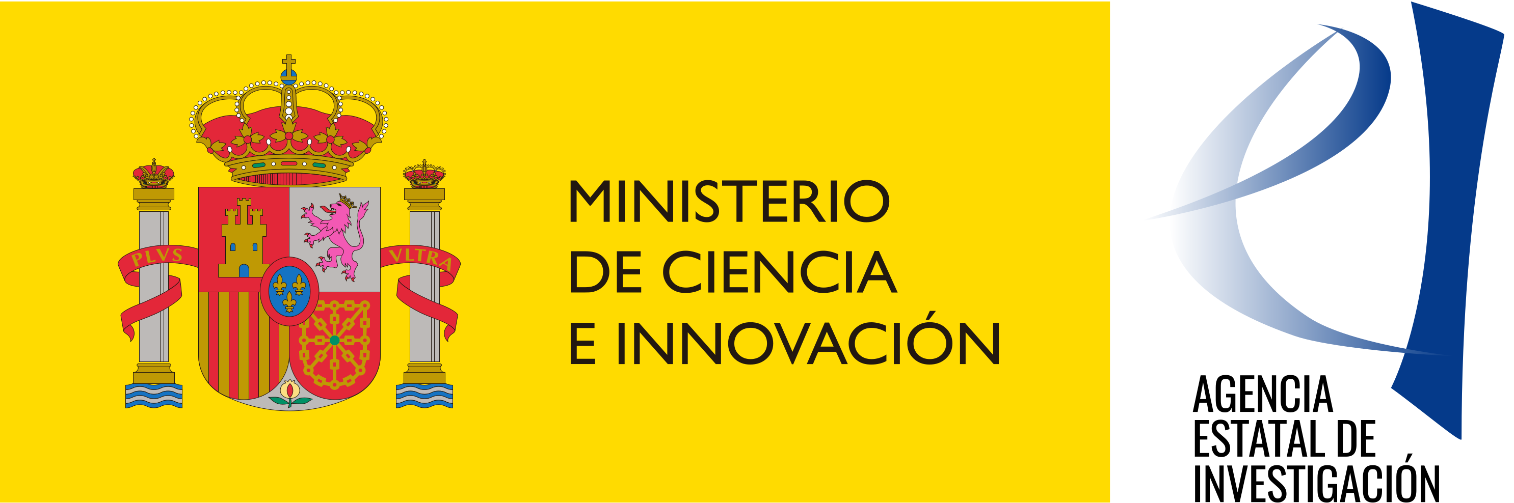 Torres Quevedo
