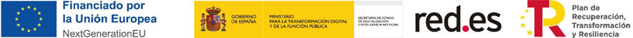 redes