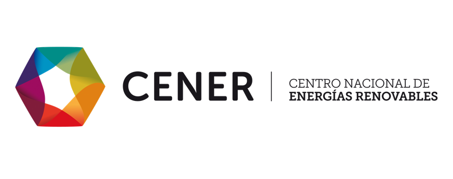 CENER