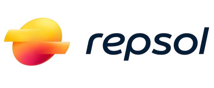Repsol