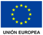 EU Igape Galicia