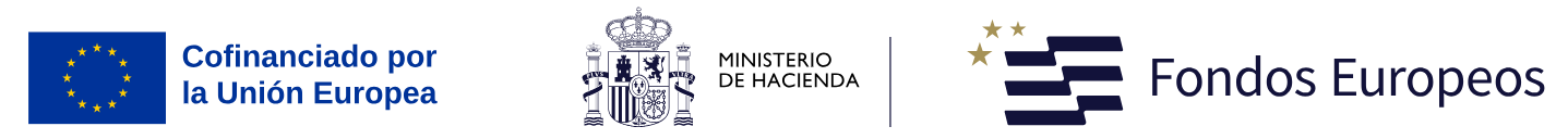 ICEX