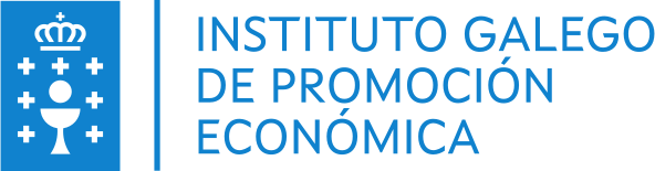 Instituto Gallego de Promoción Económica